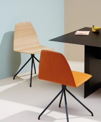 Furniture Set top Box Table Stand