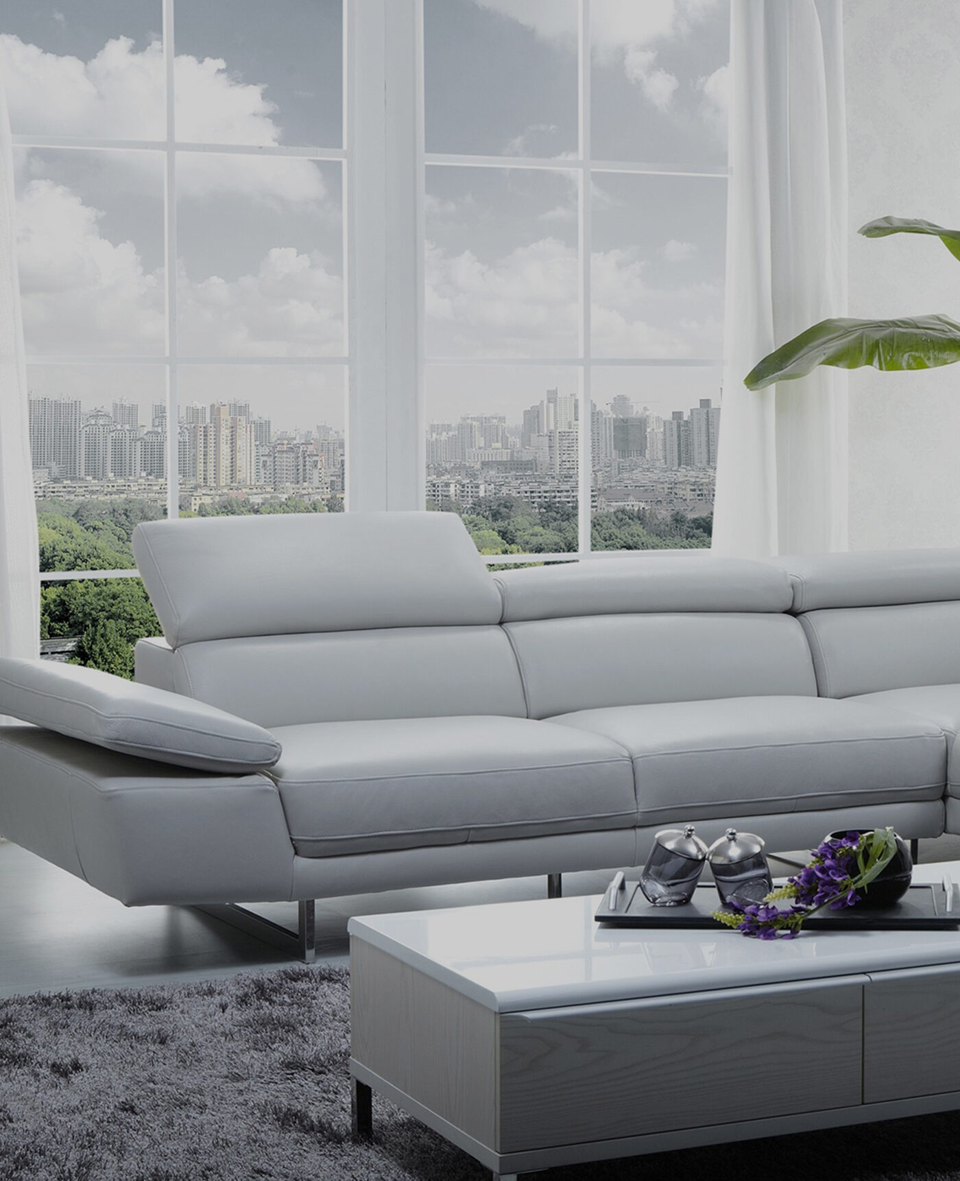 Post Format: Audio , Lorem Ipsum is simply text Post Format: Audio , Lorem Ipsum is simply text