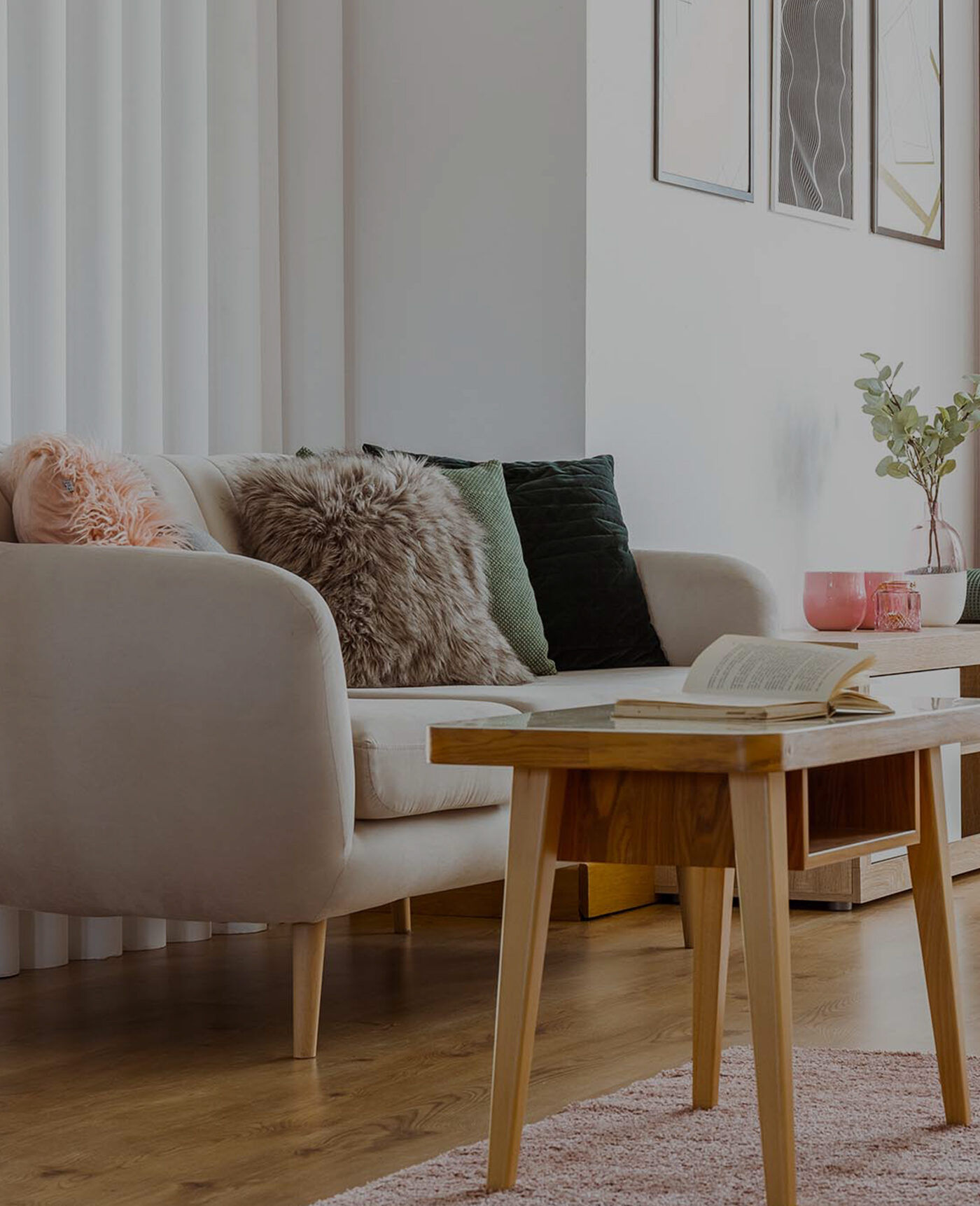 Post Format: Chat, Lorem Ipsum is simply text Post Format: Chat, Lorem Ipsum is simply text