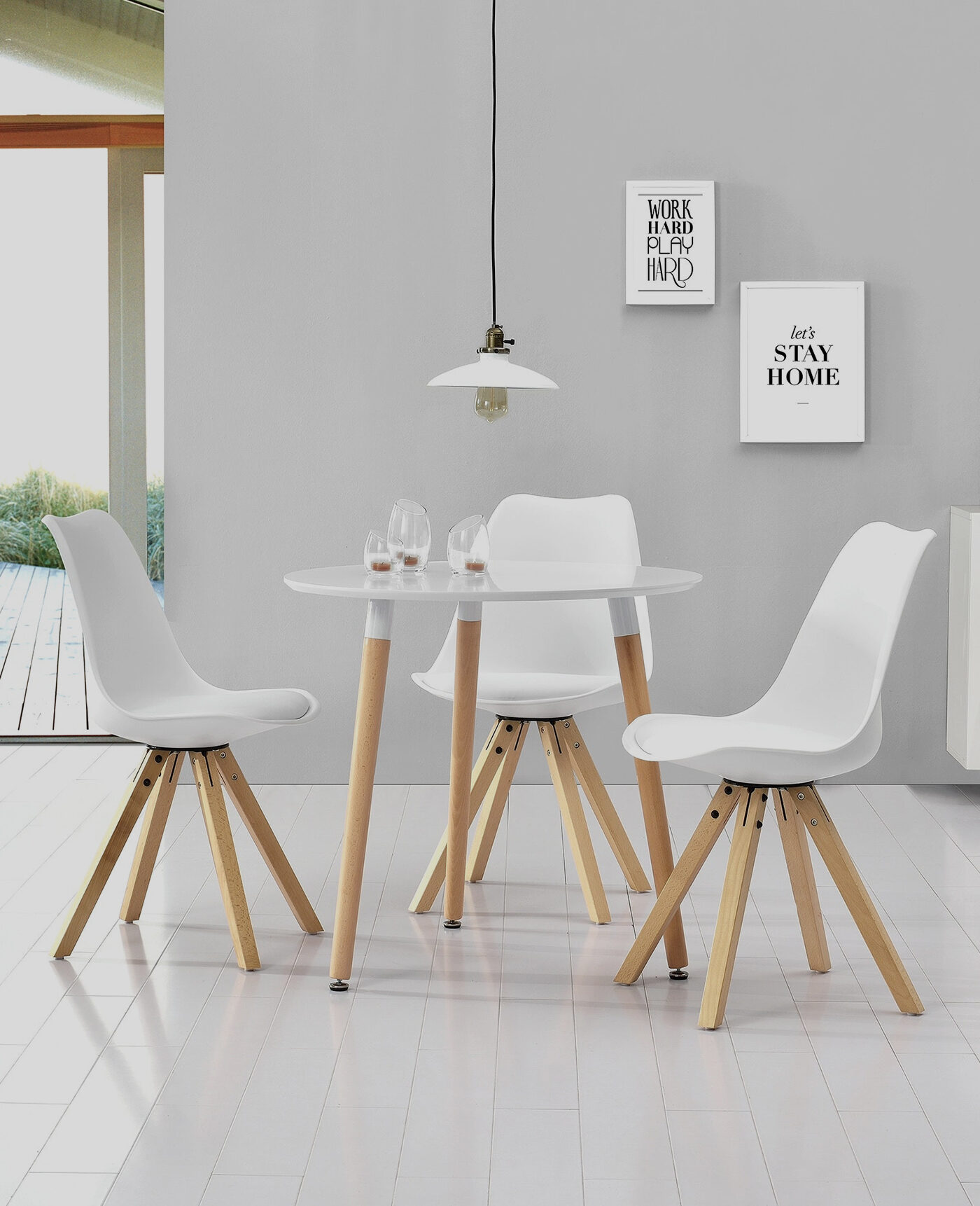 Post Format: Image, Lorem Ipsum is simply text Post Format: Image, Lorem Ipsum is simply text