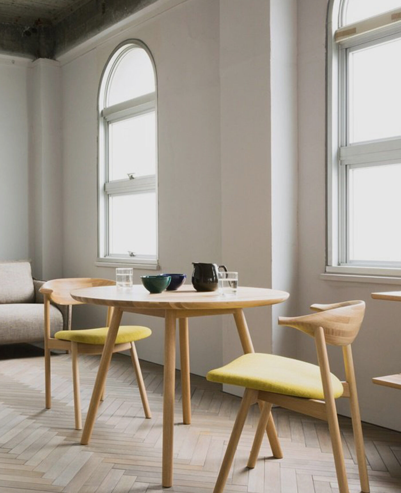 Urna risus suscipit Lorem Ipsum is simply text Urna risus suscipit Lorem Ipsum is simply text