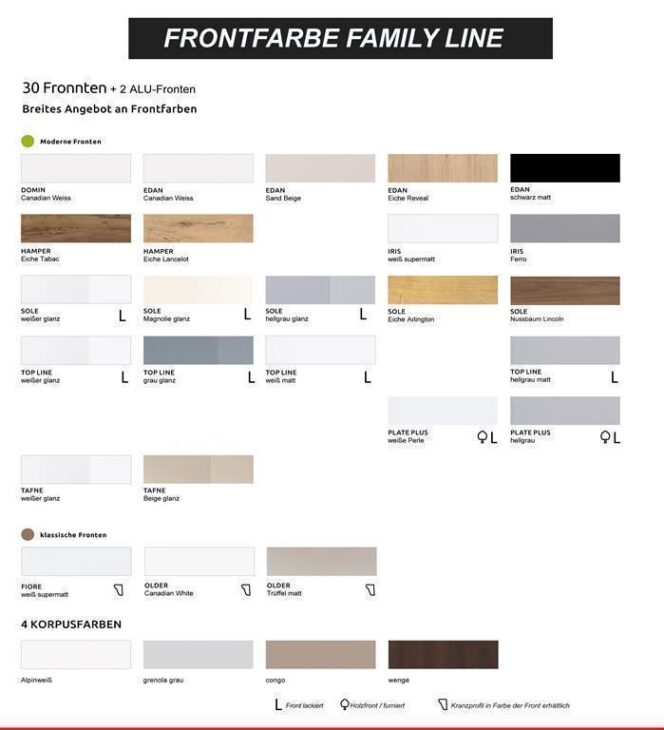 Frontfarbe_Family_Line.jpg
