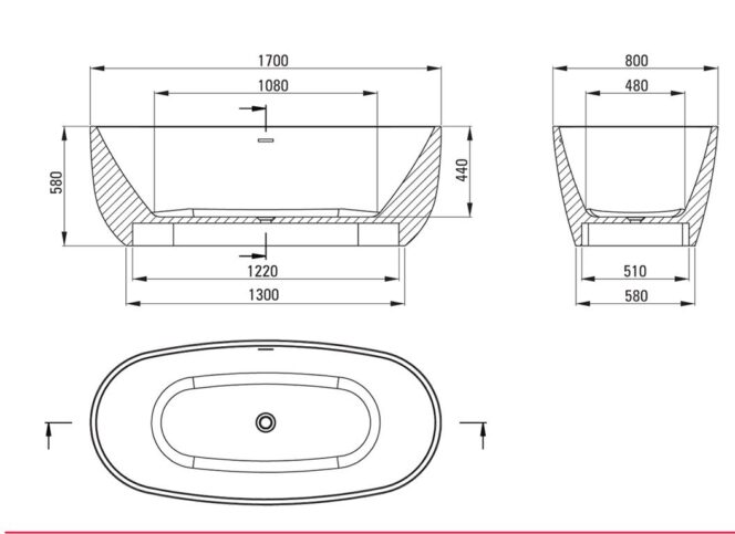 KDU_017W-4_1.png