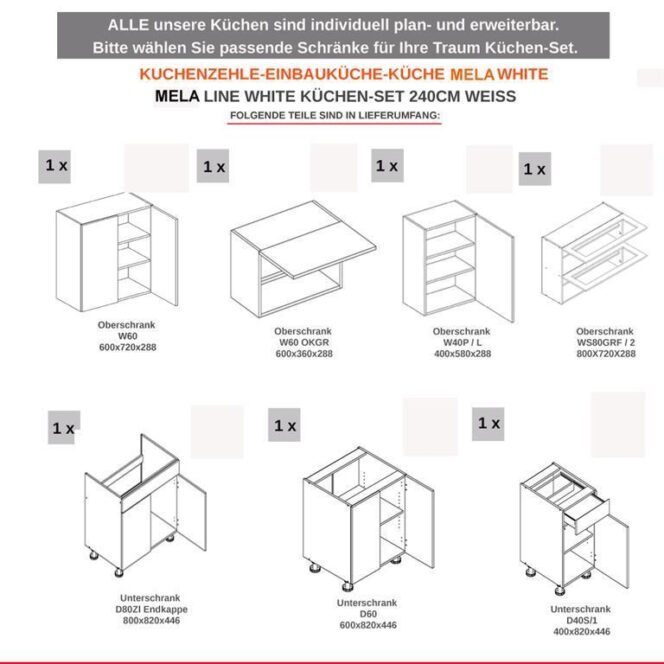 KÜCHENSET-KÜCHENZEHLE-EINBAUKÜCHE-MELA-LINE-FRONT-WHITE-240-CM--#1640-_240_1.png