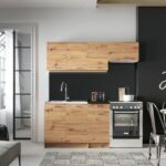 Mela_Oak_Artisan_1,8.jpg