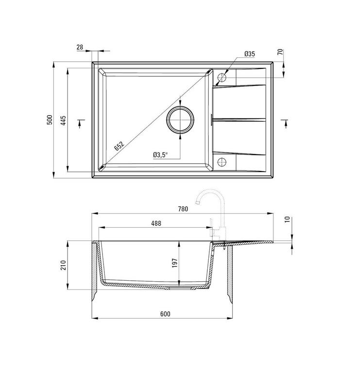 ZQE_X11B.jpg