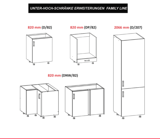 EINBAUKÜCHE KÜCHENZEILE SELINA GLANZ LICHT GREY L-FÖRMIG  270 x 180 CM #L23457