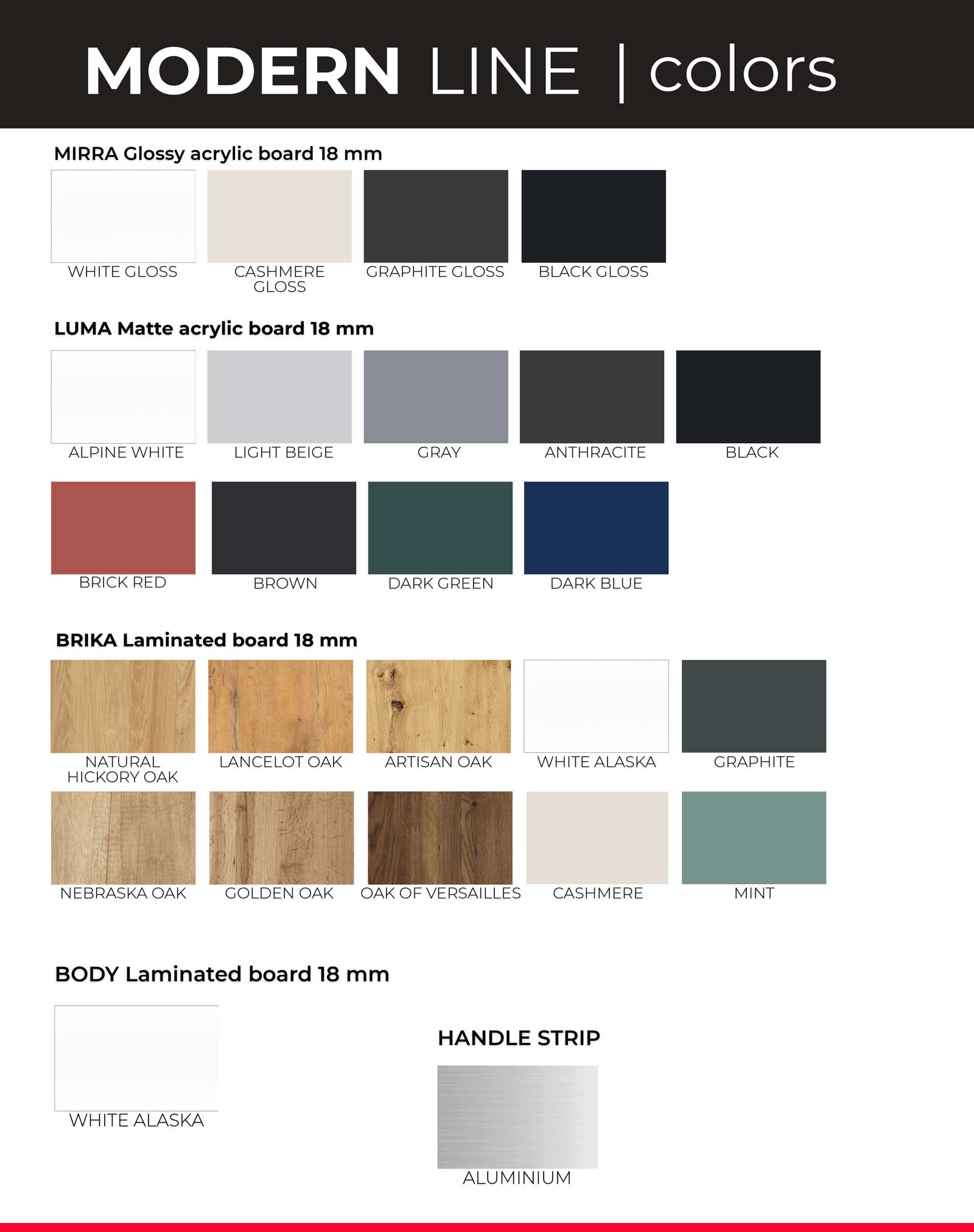 88eba6e1373c325881befa3653f9b56f