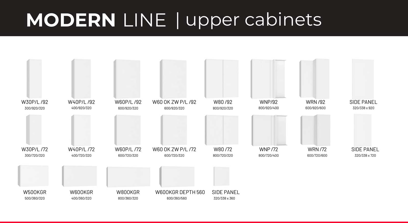 7b72a9699785e2c8e620b9c2f68ff285