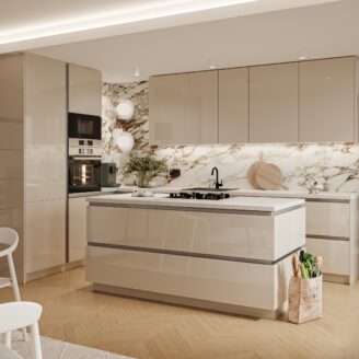 0707e60414787dc9bdd7029fbb250a32