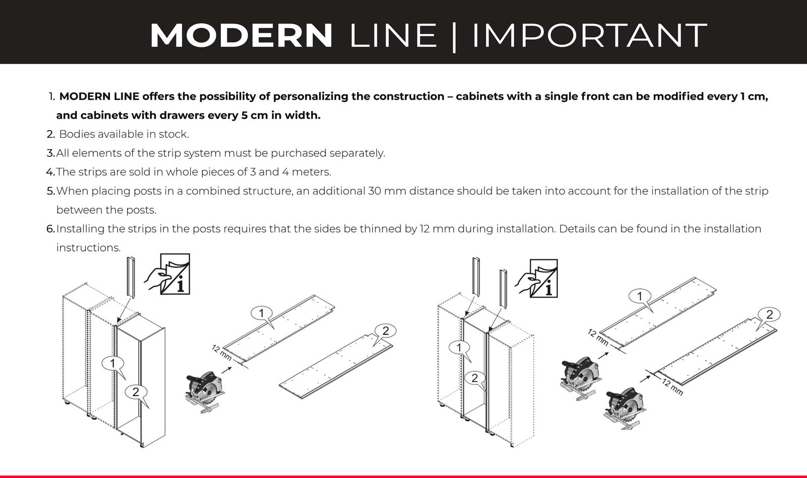 6d1e25059ce1b02855af5179061e7051