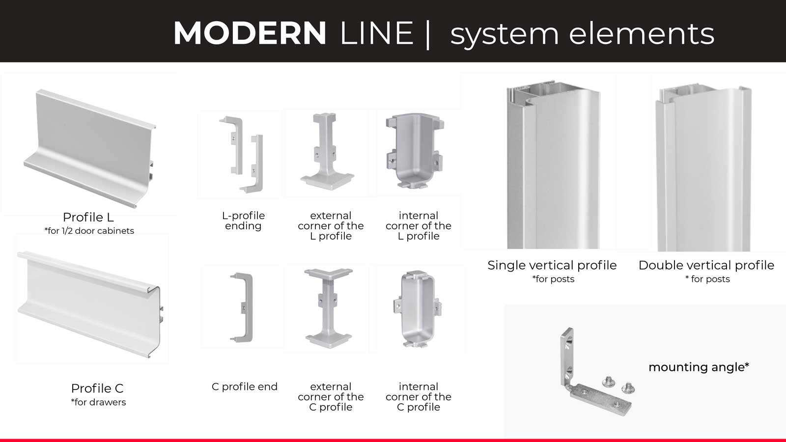 caf1fad54fcdef65b4820c218be95e60