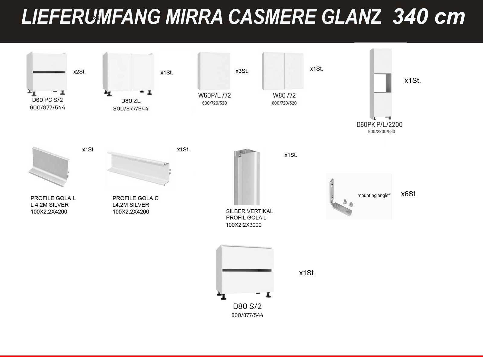 6029633a995cc7d0ff53a87e5e593047