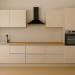 8870438f2c31aa13423e143286d56449