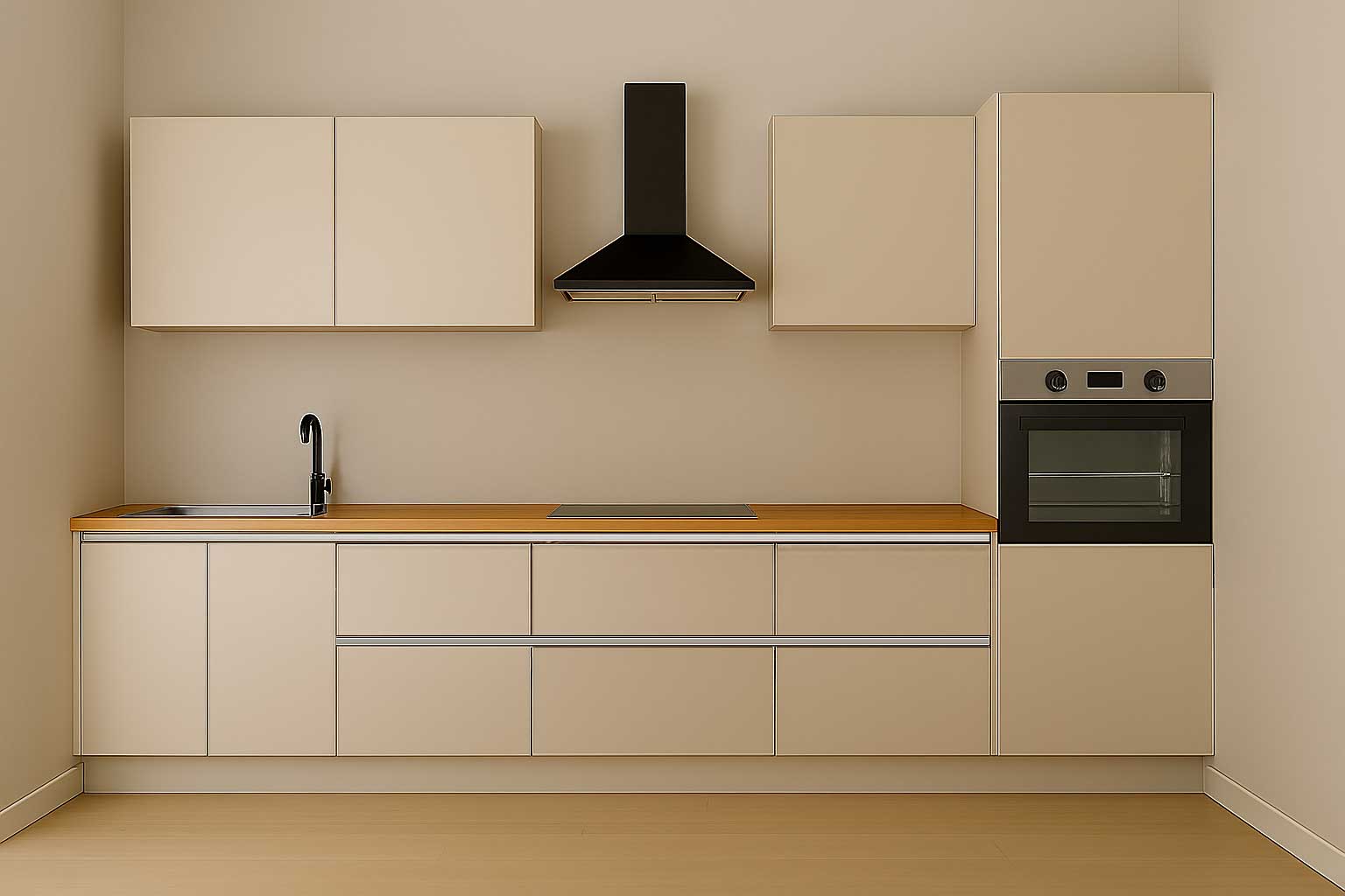 8870438f2c31aa13423e143286d56449