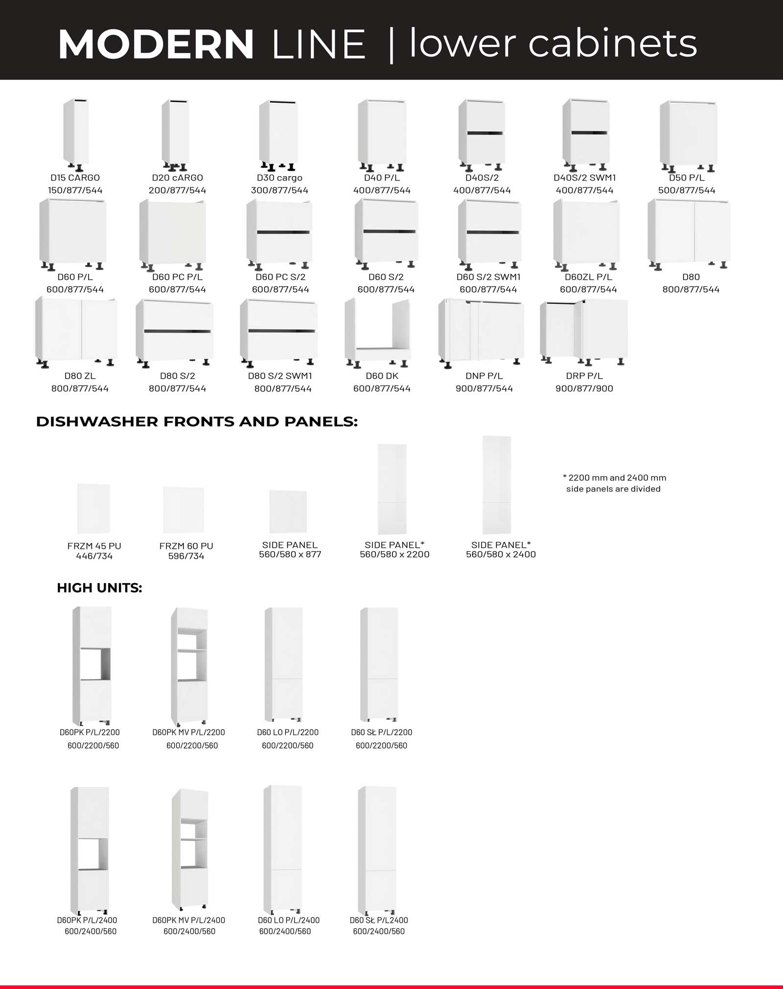 f9660fd214f3be76dc5c79aba070328c