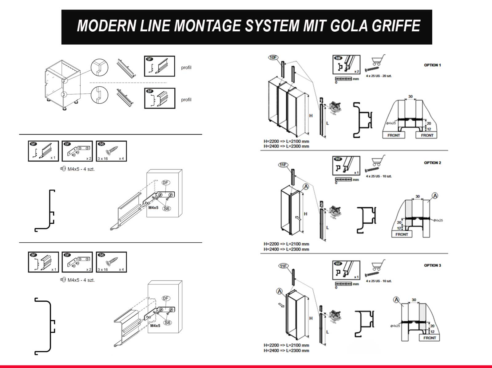 66447477101affebc2bdbabe64e3791b