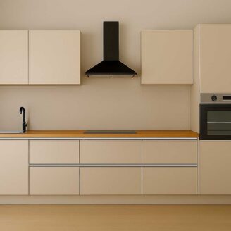 8870438f2c31aa13423e143286d56449