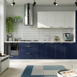 0e7e03c65cd381f54921d2291ad31180