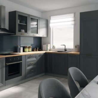 019b1e966443f5e2a886d8a7cab6b2e1