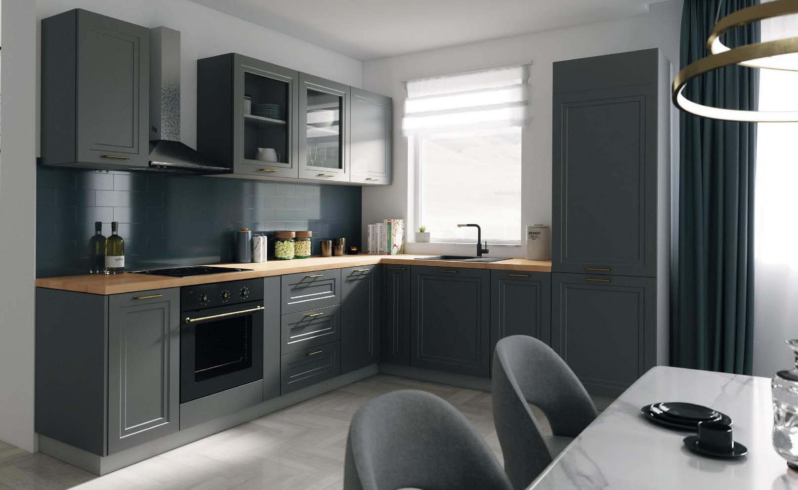 019b1e966443f5e2a886d8a7cab6b2e1