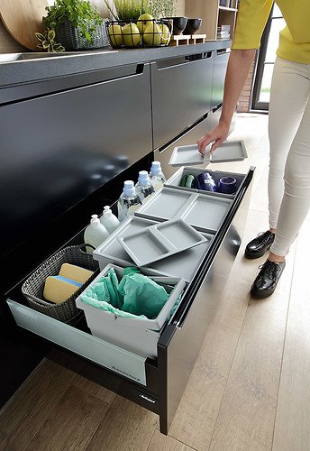 25b52242c4985d698e101701d2fbc569