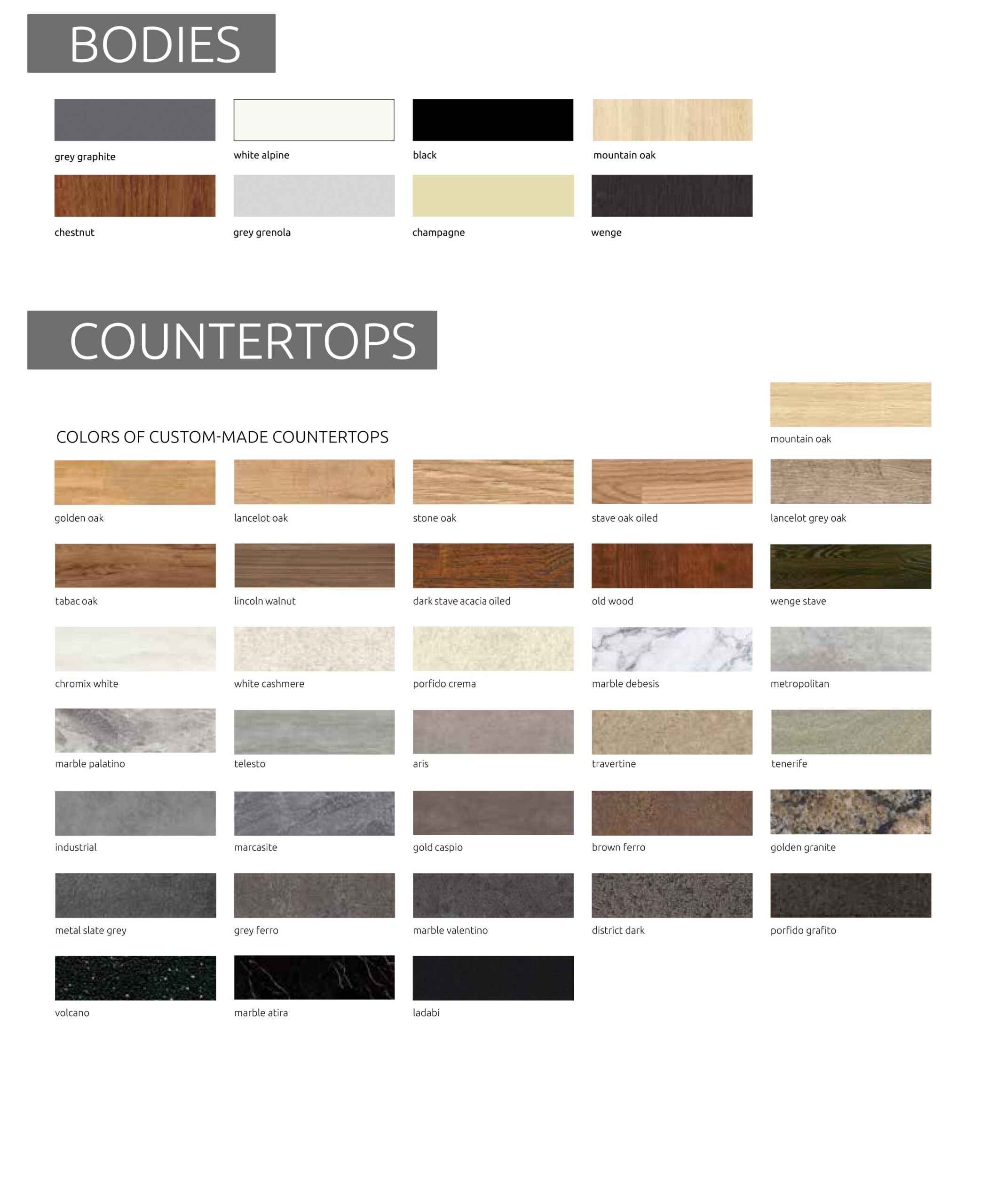 e6eed0a6c4a19c34035f42192ca1d760