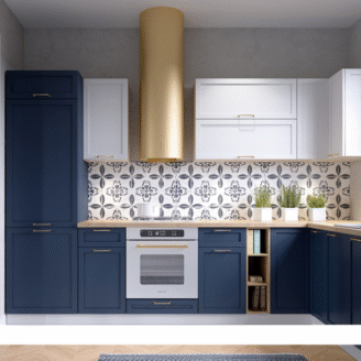 0b1ffaf798aa0d49a9b5b4cb11959f10