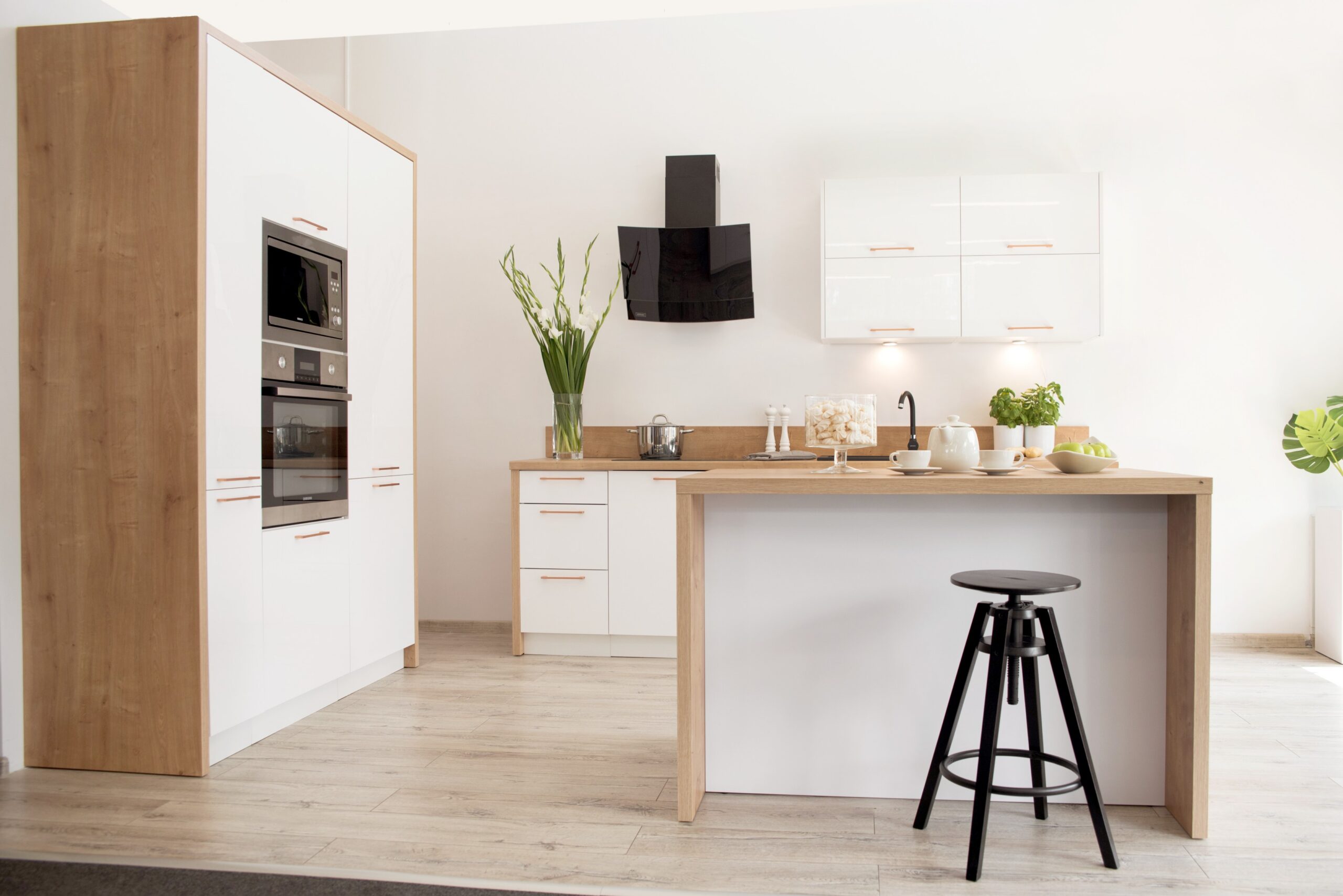 80f0842e142822608adfac402837ef76