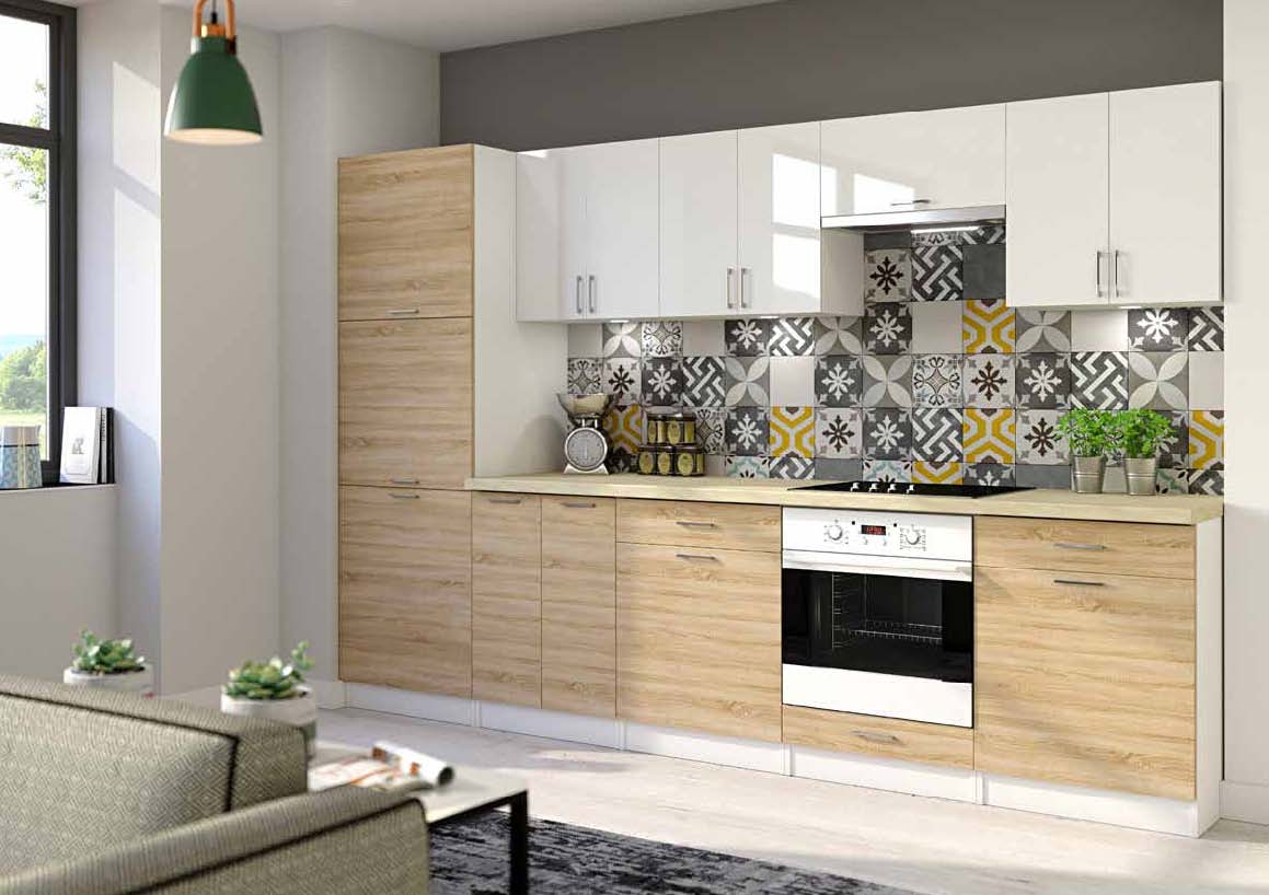 ee4391f7322f3b75e897ffb29a3d91c0