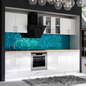 5abdaed145826e5986b93a0e78fc84db