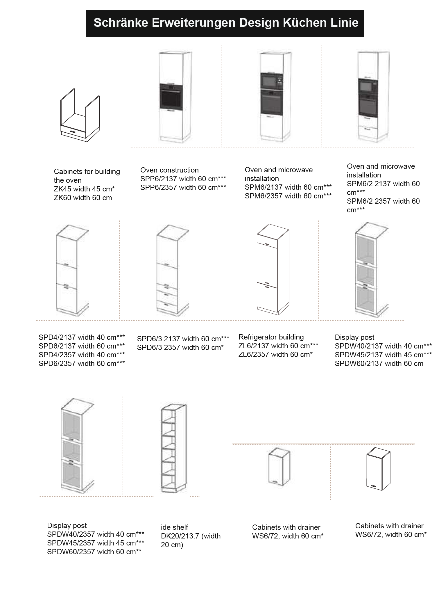 d59b43038b2351531041d829cbbedc12