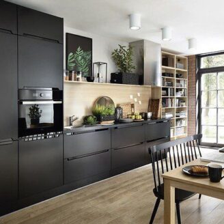 876a930821a0c0d1dd07ce62aa5c0166