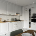 223614fb2182fd95012f239990aa9960