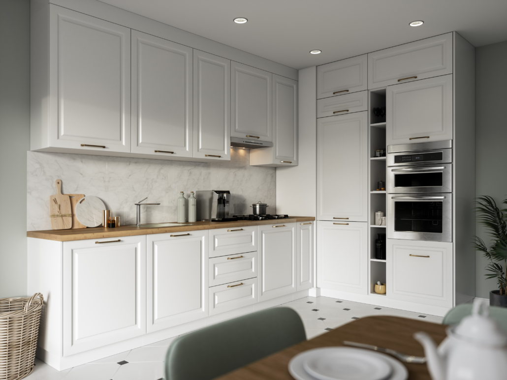 223614fb2182fd95012f239990aa9960