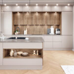 b9ea3cd026e3561a6e424b5ef490da69