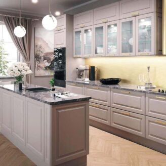 e55d63d6cae5c39a3b777f21d3063bd7