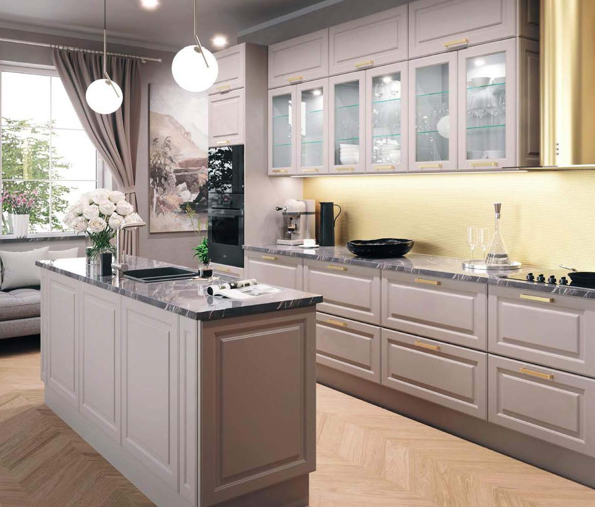 e55d63d6cae5c39a3b777f21d3063bd7