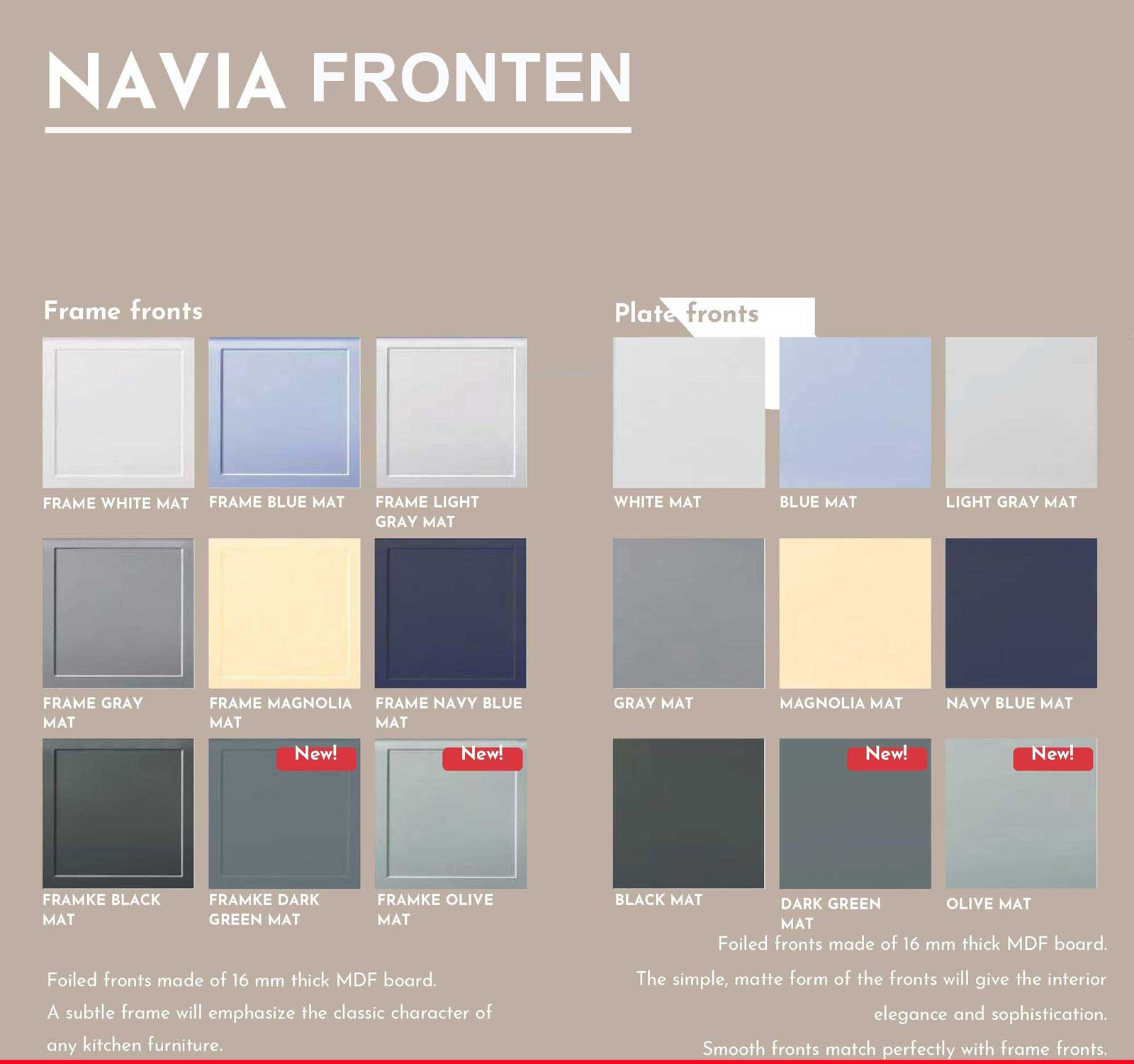 6b7a1d616596a48181bbdcc48916b036