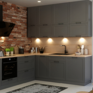 2d9da508fb2a2ff9fa7d03de7ddebbc7