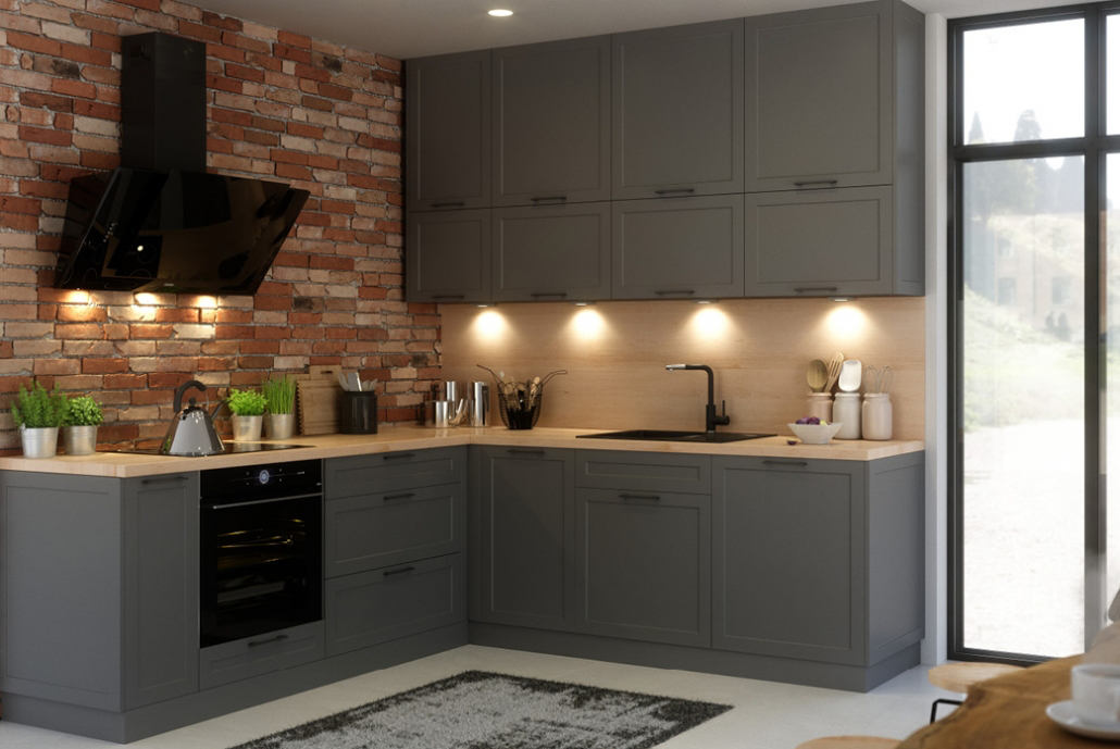 2d9da508fb2a2ff9fa7d03de7ddebbc7