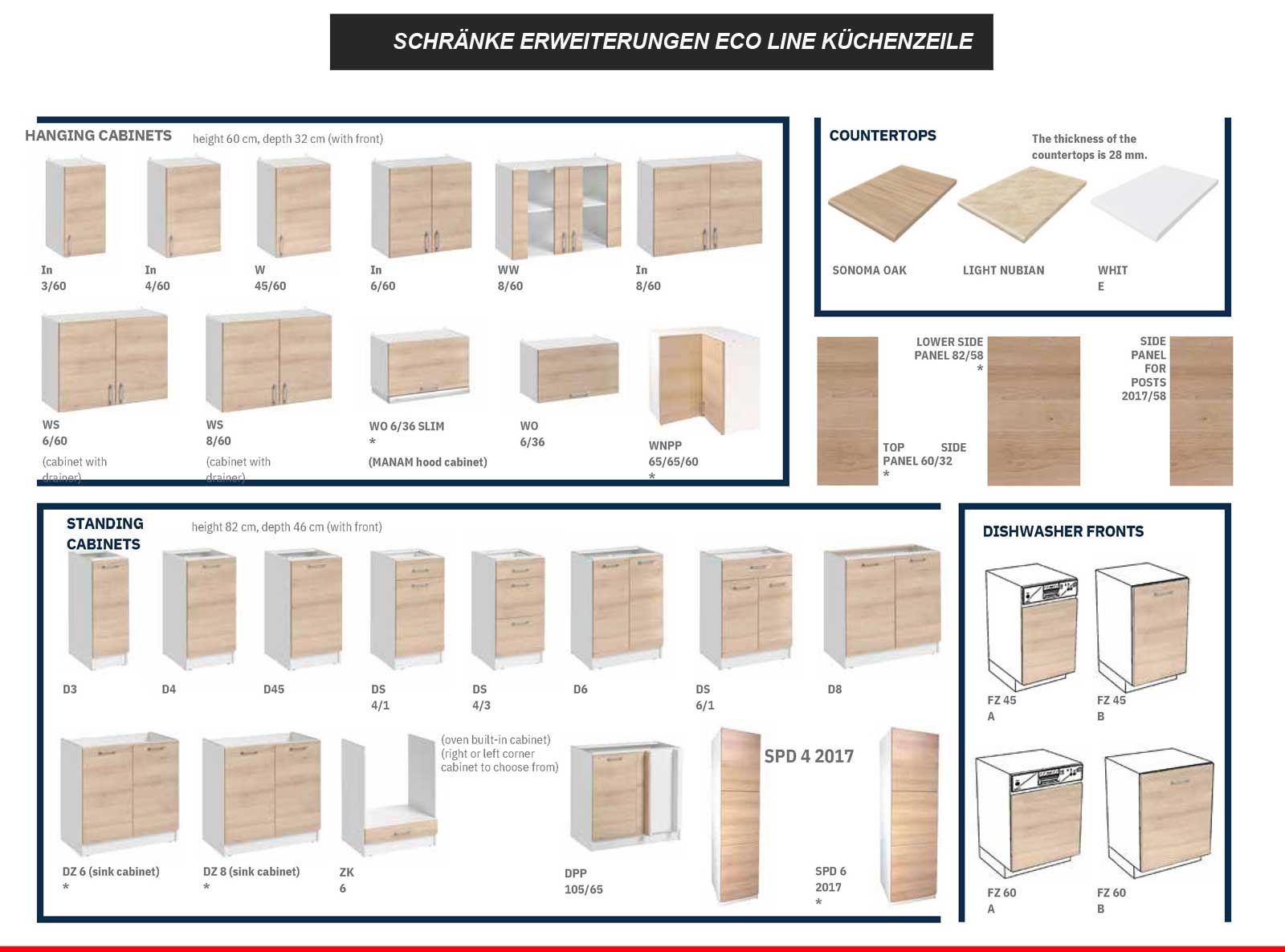 4b48f54633ecf8413ca3775970ac3faa