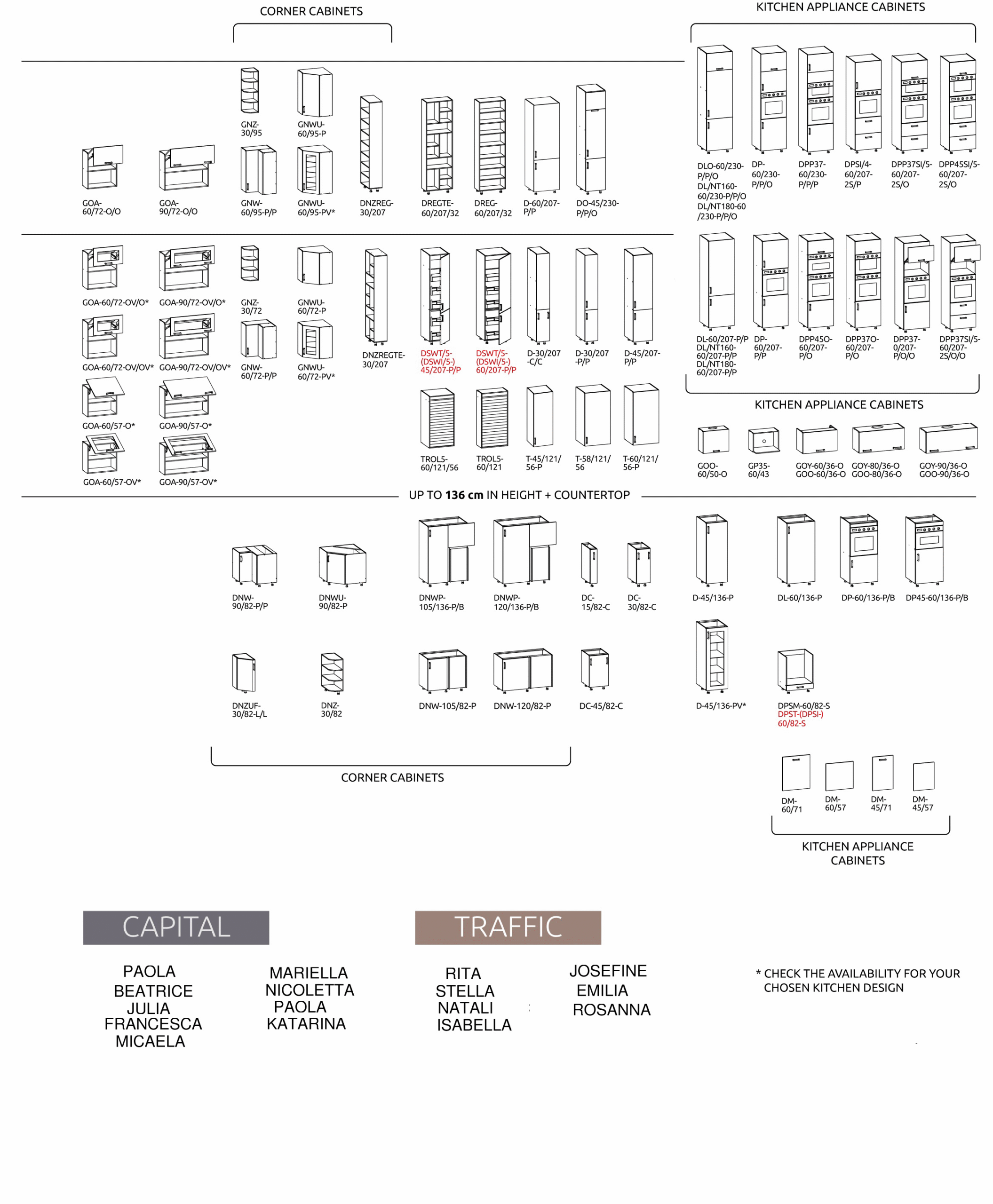 271fb97ffed5e606b49f89fd2f9352e2