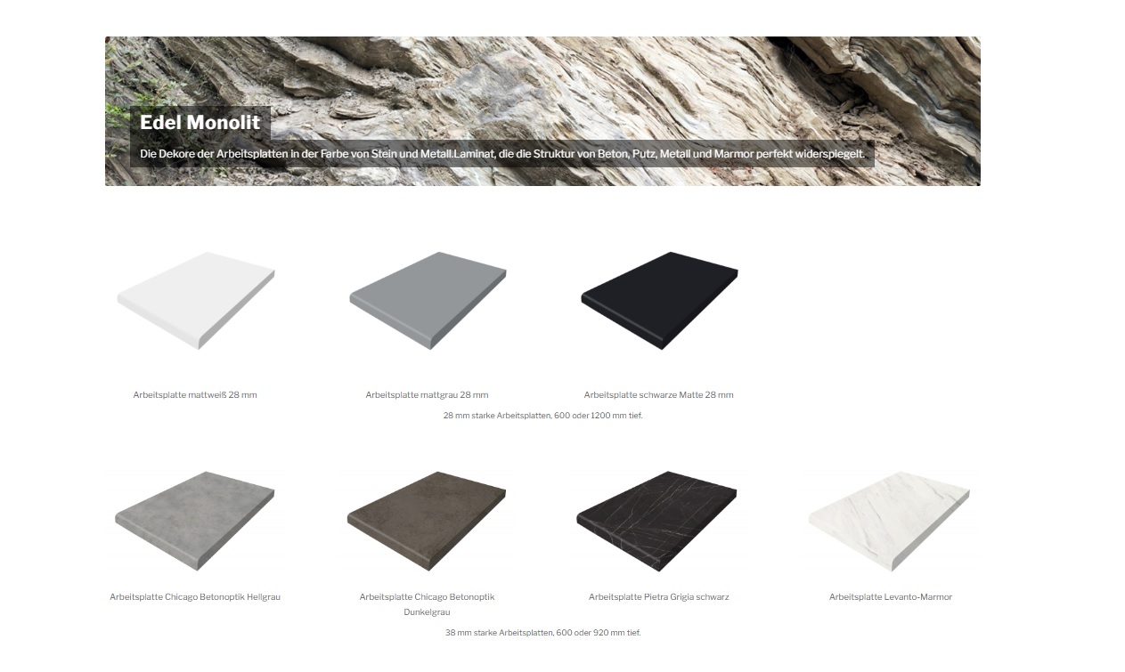 e2c75176f385b25d77c629169caccb29