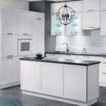 074b0ff510e1563f825ccfc772880be6