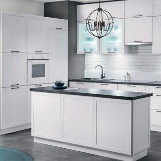 074b0ff510e1563f825ccfc772880be6