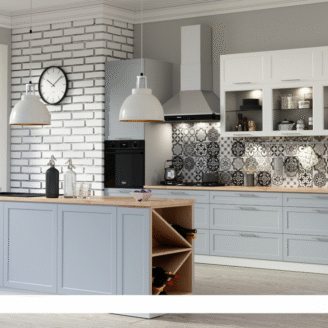 419e9abee95c909e6ec1af74bd0878cb