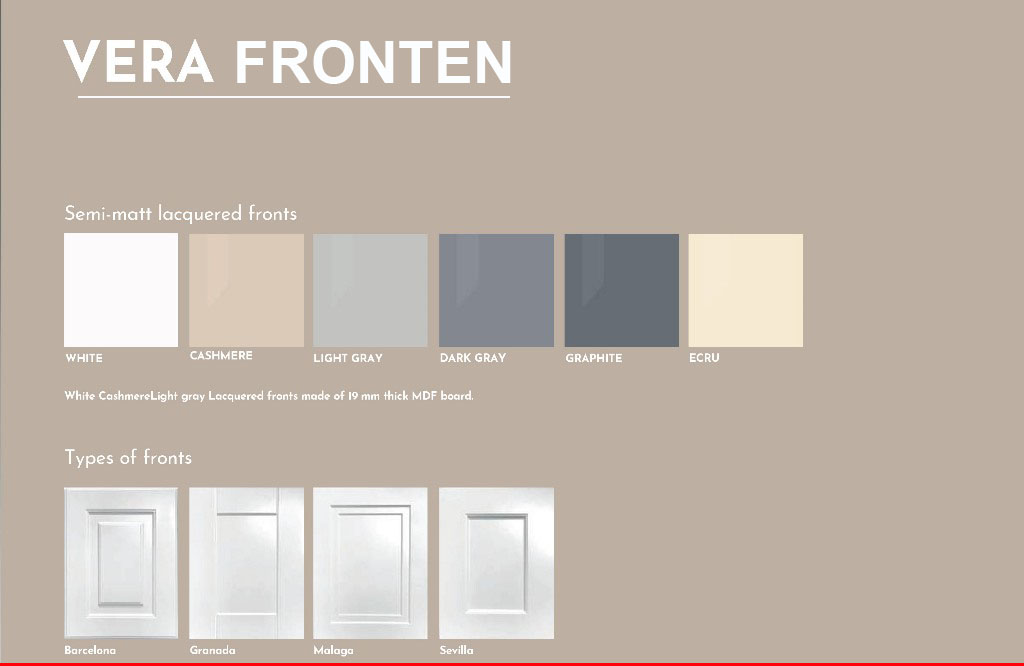 117f47749f9790ae9003594702e21b82