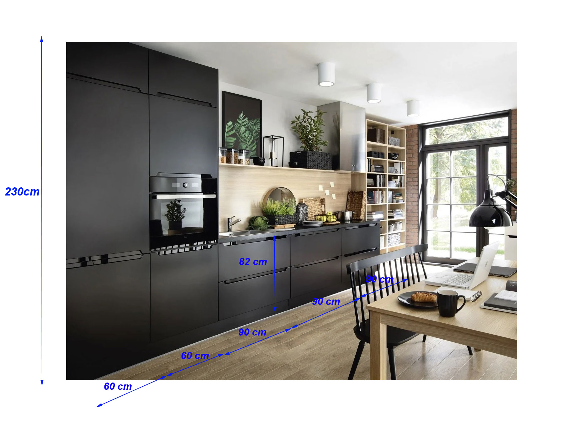 ca120e23bdb999212cefe3f88bff6303