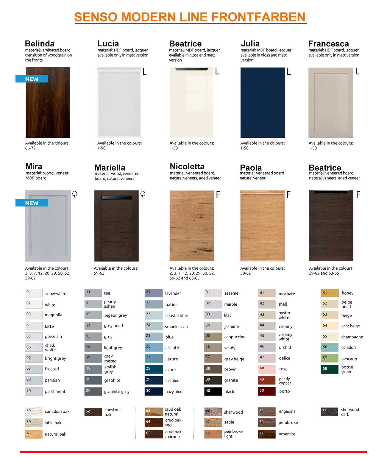 d8f4b6f0e0c272d8f0e7d4f1bd84dca2